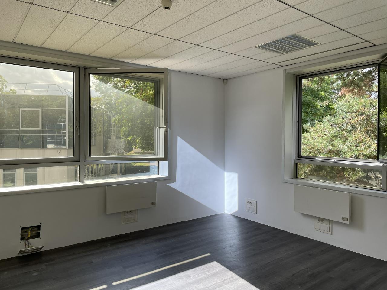 Bureau Éragny 140m² Location bureau Éragny Val-d'Oise OLBUR2105545 12